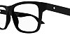 Оправа MONT BLANC MB 0300O 001