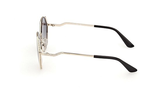 Солнцезащитные очки GUESS GUS 7842-S 33W