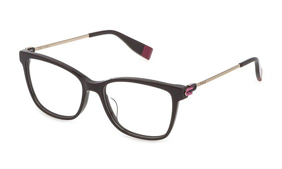 Оправа Furla 439 9HB