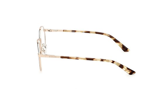 Оправа GUESS GU 8274 033