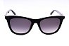 Солнцезащитные очки MOSCHINO Love MOL005 807
