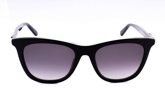 Солнцезащитные очки MOSCHINO Love MOL005 807