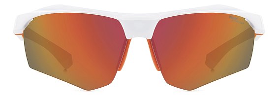 Солнцезащитные очки Polaroid Sport, PLD 7055/S VK6
