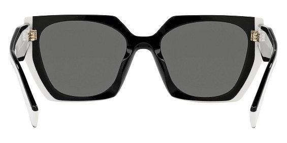 Солнцезащитные очки Prada 15WS-09Q5S054 