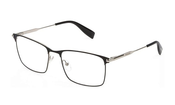 Оправа TRUSSARDI 486 583  