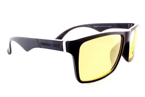 Солнцезащитные очки Valencia 54003 с2