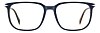 Оправа David Beckham 1141 S9W