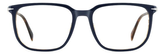 Оправа David Beckham 1141 S9W