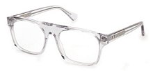 Оправа WEB EYEWEAR WE 5436 020