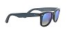 Солнцезащитные очки Ray-Ban RB 4340-62324O50
