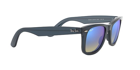 Солнцезащитные очки Ray-Ban RB 4340-62324O50