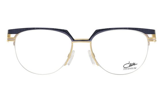 Оправа Couture Cazal 4271 c004