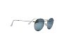Солнцезащитные очки Ray-Ban RB 3447-019/3050