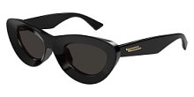 Солнцезащитные очки Bottega Veneta BV1325S 001