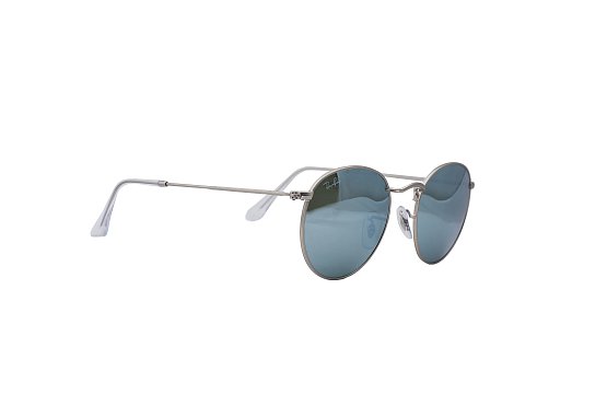 Солнцезащитные очки Ray-Ban RB 3447-019/3050