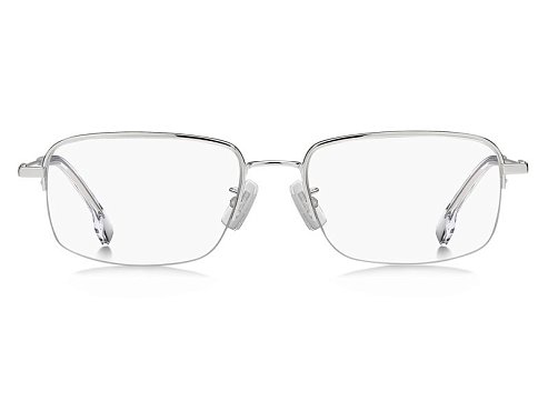 Оправа Boss 1289/F 010 