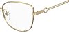 Оправа Pierre Cardin P.C. 8883 J5G