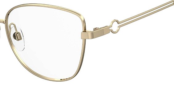 Оправа Pierre Cardin P.C. 8883 J5G