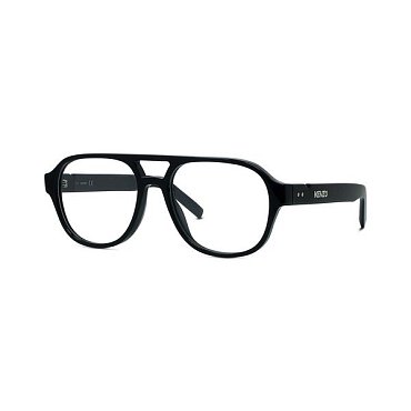Оправа KENZO 50127I 001