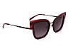 Солнцезащитные очки Neolook NS-1384 с311