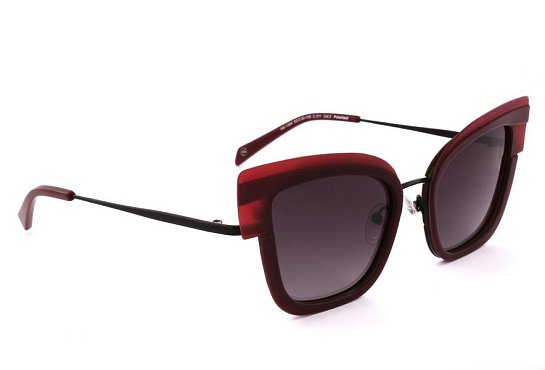 Солнцезащитные очки Neolook NS-1384 с311