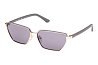 Солнцезащитные очки GUESS GUS 00106 32А 