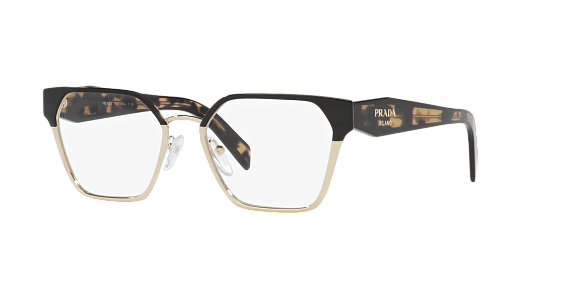 Оправа PRADA PR 63WV-AAV10153