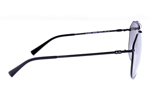 Солнцезащитные очки Armani Exchange AX 2023S 60006G