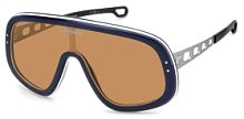 Солнцезащитные очки Carrera FLAGLAB 17 DTY
