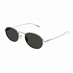Солнцезащитные очки Saint Laurent SL 799-002