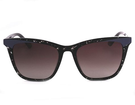 Солнцезащитные очки Neolook NS-1392 с329