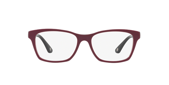 Оправа Vogue 0VO 2714-2584 54  