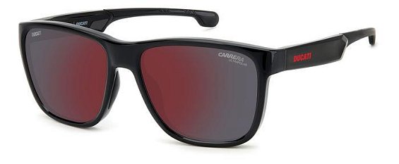 Солнцезащитные очки Carrera  Cardus 003\S 807