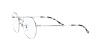 Оправа  Ray-Ban 0RX 6465-2501 51