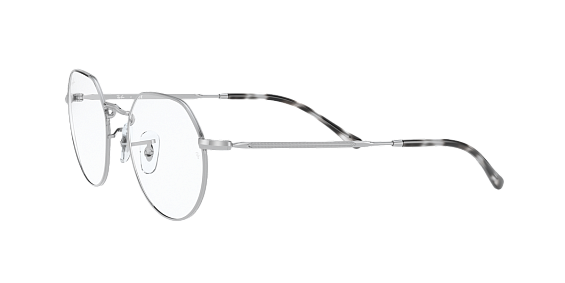 Оправа  Ray-Ban 0RX 6465-2501 51
