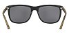 Солнцезащитные очки Armani Exchange AX 4070S 81588157