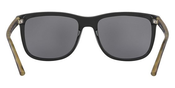 Солнцезащитные очки Armani Exchange AX 4070S 81588157