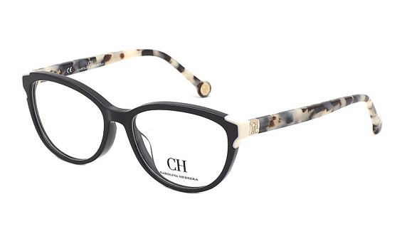 Оправа Carolina Herrera 739 700Y