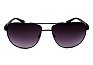 Солнцезащитные очки Neolook NS-1381 с014