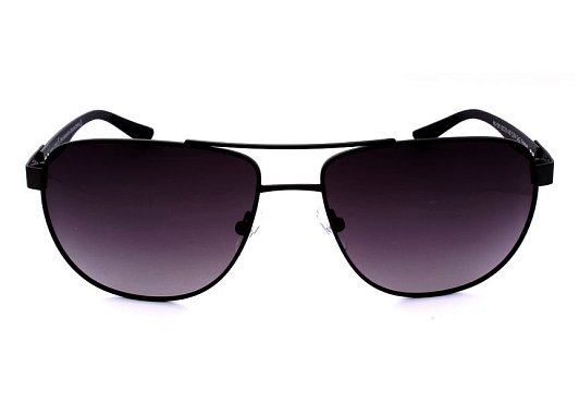 Солнцезащитные очки Neolook NS-1381 с014