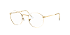 Оправа Ray Ban 0RX 3447V-3104 50