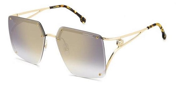 Солнцезащитные очки Carrera CARRERA 3041/S FT3