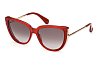 Солнцезащитные очки Max Mara 0095 66В