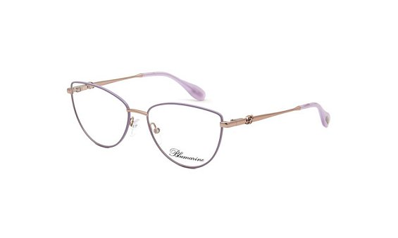 Оправа Blumarine 150 E59 
