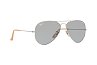 Солнцезащитные очки Ray-Ban RB 3025-906515