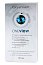 Раствор ONEVIEW