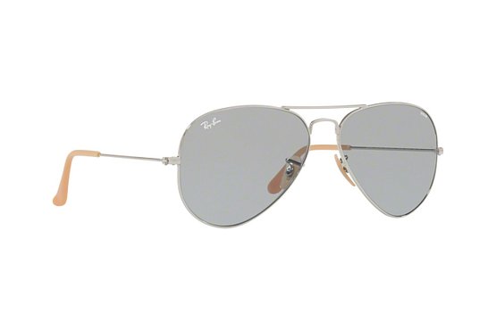 Солнцезащитные очки Ray-Ban RB 3025-906515