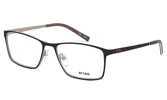 Оправа Sting 031 SND