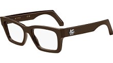 Оправа Etro  0082 J7D