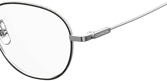 Оправа Carrera CA 217/G 84J